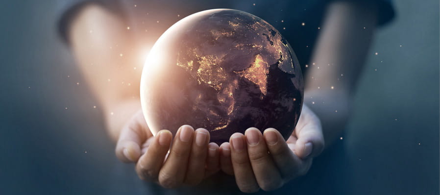Sustainability