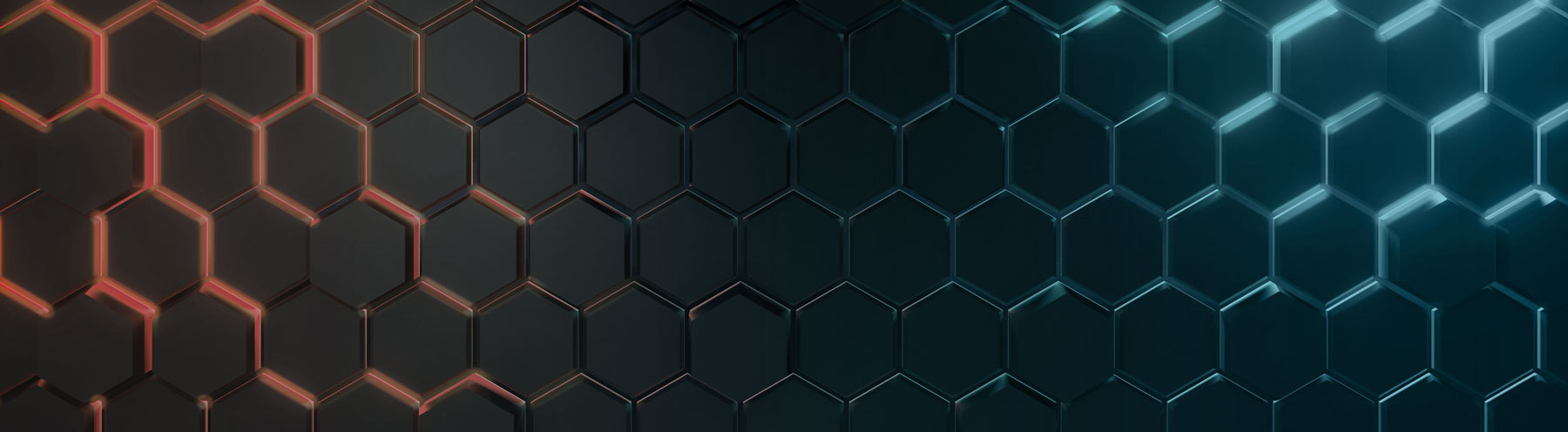 Industries
